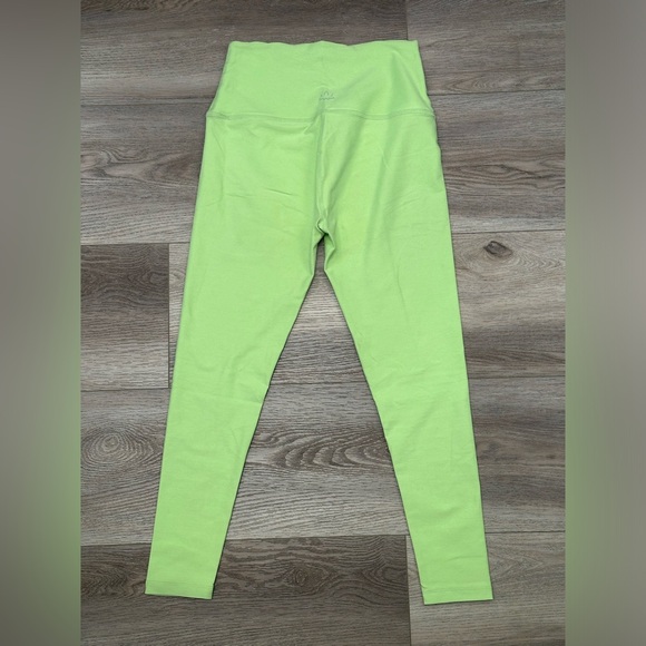 Beyond yoga leggings - Picture 2 of 2
